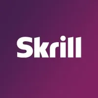Skrill, a Paysafe Experience