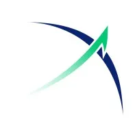 Excelon Capital Management Excelon Capital Management