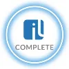 InsureLine Complete InsureLine Complete