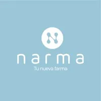 Narma Chile Narma Chile