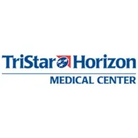 TriStar Horizon Medical Center