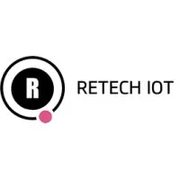 RETECH IOT HONG KONG LIMITED