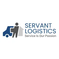 Servant Logistics