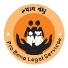 Pro Bono Club - MNLU Mumbai Pro Bono Club - MNLU Mumbai