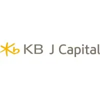 KB J Capital