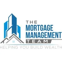 The Mortgage Management Team