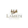 Lamrin Hotels & Resorts Lamrin Hotels & Resorts