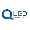 QLed Lighting QLed Lighting