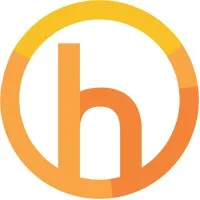 Hueman Risk Adjustment Solutions
