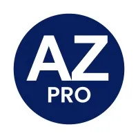 AZPRO Indonesia