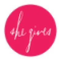 SheGives