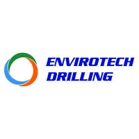 Envirotech Drilling