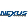 Nexus Technologies, Inc. Nexus Technologies, Inc.