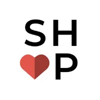 Shop It To Me, Inc.
