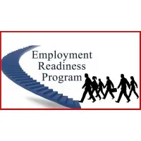 Fort Liberty ACS ERP