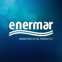 ENERMAR | Marketers of Oil Products ENERMAR | Marketers of Oil Products