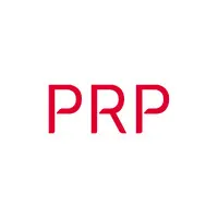 PRP verified emails