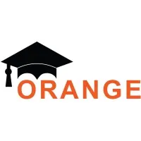 Orange Education