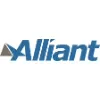 Alliant Emerging Markets - Alliant Insurance Services Alliant Emerging Markets - Alliant Insurance Services