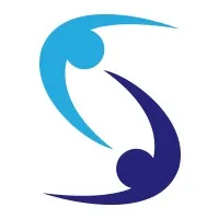 SoundLIFE Hearing SoundLIFE Hearing