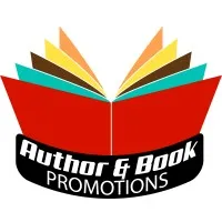 Author & Book Promotions