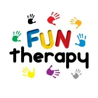 Fun Therapy