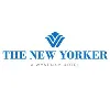 The New Yorker, A Wyndham Hotel The New Yorker, A Wyndham Hotel