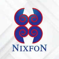 Nixfon (M) Sdn Bhd