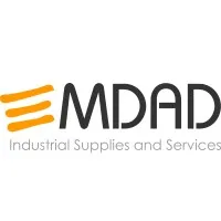 EMDAD for Industrial Supplies and Services