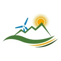 Triple M Construction