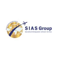 SIAS Group