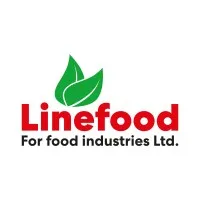 Linefood For Food industries