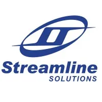 Streamline Solutions