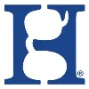 Harbor Group International Harbor Group International