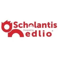 Scholantis powered by Edlio