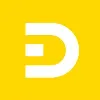 DHGATE Group DHGATE Group