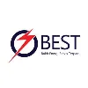 PT BUKIT ENERGI SERVIS TERPADU (BEST)
