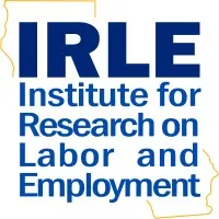 Institute for Research on Labor & Employment (IRLE)