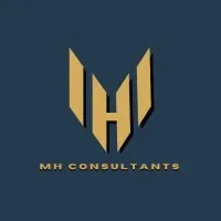 MH Consultants Dubai