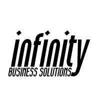 Infinity Business Solutions Karachi , Pakistan