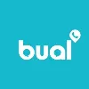 Bual Asia Bual Asia