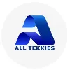 AllTekkies AllTekkies