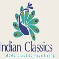 Indian Classics Indian Classics