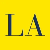Lena Advisory