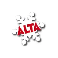 Alf Engen Ski School Alf Engen Ski School