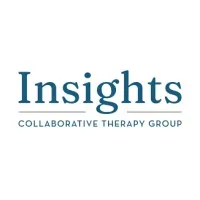 Insights Collaborative Therapy Group
