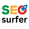 SEOsurfer SEOsurfer