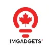 IMGadgets™ IMGadgets™