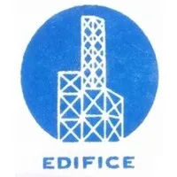 EDIFICE ENGINEERING ENTERPRISE PVT. LTD. EDIFICE ENGINEERING ENTERPRISE PVT. LTD.