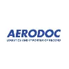 AERODOC - Logistics and IOR AERODOC - Logistics and IOR